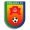 logo Penjara FC