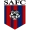 logo Sungai Ara FC