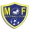 logo MOF FC