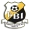 logo PBI Ipoh