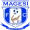 logo Magesi FC 