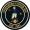 logo Steenberg United 