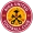logo Riga United