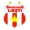 logo Sporting Liesti