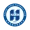 logo Guangzhou Haoxin