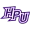 logo High Point University