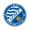 logo Xerez DFC