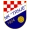 logo Trnje Zagreb