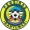 logo Persibas Banyumas