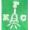 logo Kator FC