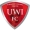 logo UWI Pelicans 