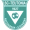logo Teutonia Watzenborn-Steinberg 