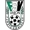 logo Union Fürstenwalde 