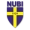 logo NUBI