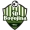 logo Bogojina