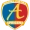 logo Pietra Daunia 