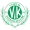 logo Väsby IK