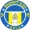 logo Bela