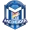 logo Progresul CSS Medgidia