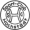 logo Hochstädt Vienne 