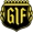 logo Gnosjö