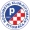 logo Pitomaca