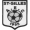 logo AEC Saint-Gilles 