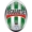 logo Rignanese 