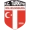 logo Türkiye Wilhelmsburg 