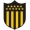 logo Cultural Peñarol