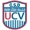 logo Unión César Vallejo