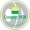 logo Coopac NSR