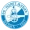 logo Polet Ljubic