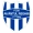 logo Avântul Reghin 