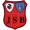 logo Bonifacio 