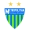 logo Metropolitan FA