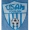 logo USAM Toulon