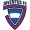 logo Juventus Managua 