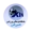 logo Oxin Alborz