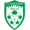 logo Kheybar Khorramabad 