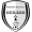 logo Guilers 