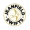 logo Jeanfield Swifts