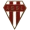 logo AS Saint-Eugène