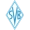 logo SV Böblingen