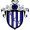 logo SC Kourou 