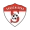 logo Deportivo Sacachispas 