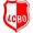logo Bretteville/Odon B