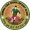 logo Jimma Aba Coffee 