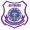 logo Police Ouagadougou 