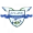 logo CO Coyah